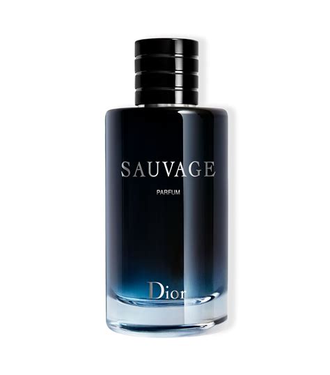 dior sauvage parfym.se|sauvage perfume dior.